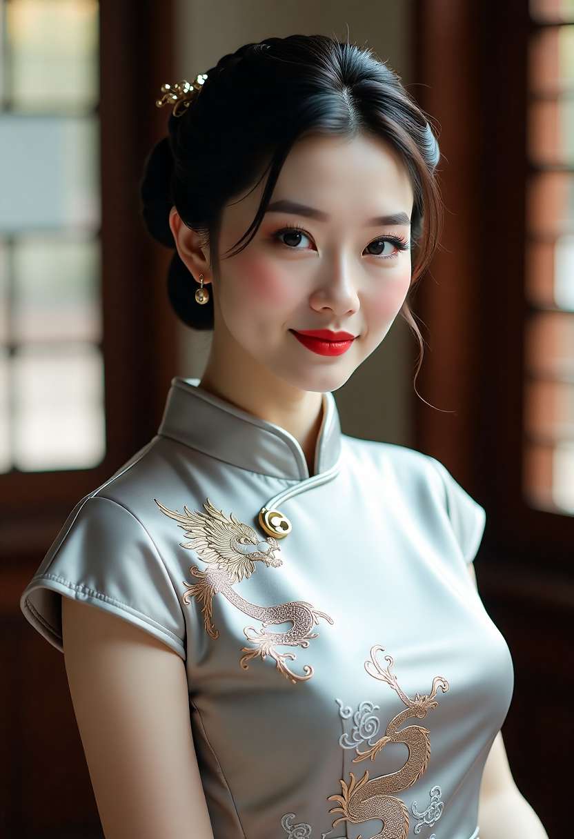 从海宁出发海报