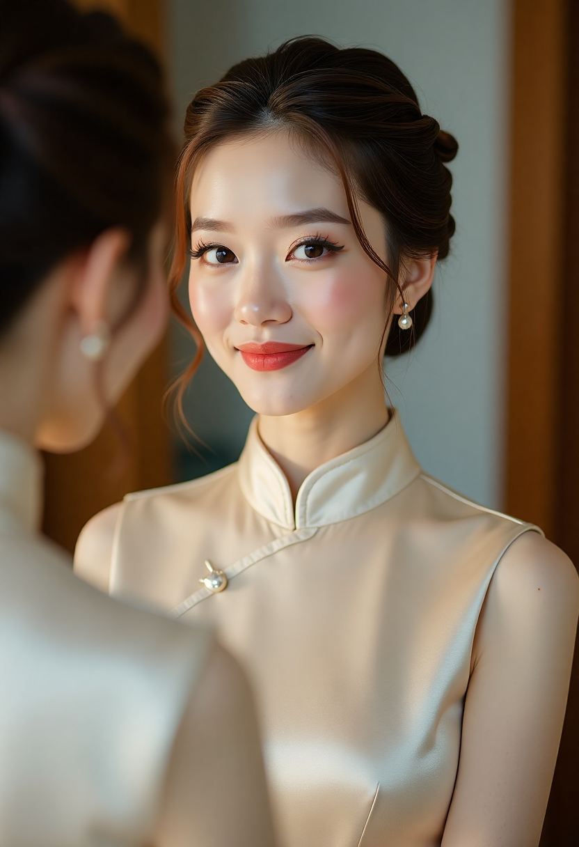 投资者说：周期与成长海报
